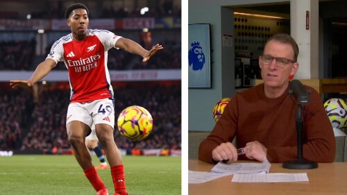 为什么选择我们